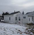 104 Cable Ave - Photo 13