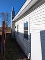 104 Cable Ave - Photo 14