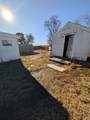 104 Cable Ave - Photo 15