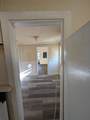 104 Cable Ave - Photo 16