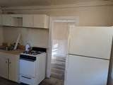 104 Cable Ave - Photo 17