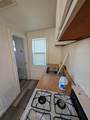 104 Cable Ave - Photo 18