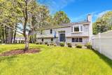 45 Drinkwater Ave - Photo 2