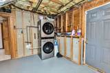 45 Drinkwater Ave - Photo 28