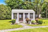 45 Drinkwater Ave - Photo 29
