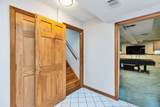 45 Drinkwater Ave - Photo 32
