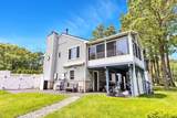45 Drinkwater Ave - Photo 33