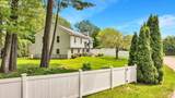 45 Drinkwater Ave - Photo 34