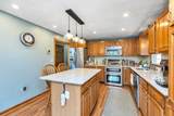 45 Drinkwater Ave - Photo 5