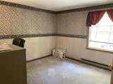 111 South Main Street - Photo 20