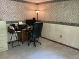 111 South Main Street - Photo 21