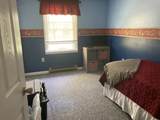 111 South Main Street - Photo 22