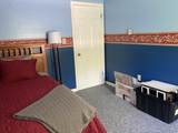 111 South Main Street - Photo 23
