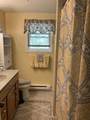 111 South Main Street - Photo 24