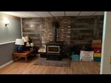 111 South Main Street - Photo 26