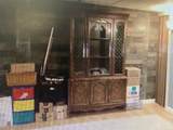 111 South Main Street - Photo 27