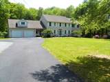 351 Anawan Street - Photo 1