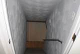 351 Anawan Street - Photo 31