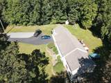 351 Anawan Street - Photo 4