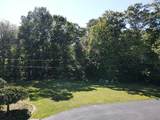 351 Anawan Street - Photo 7