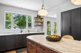 39 Jersey St - Photo 1