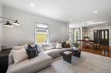 39 Jersey St - Photo 11