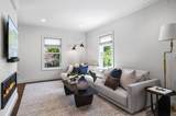 39 Jersey St - Photo 12