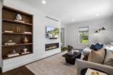 39 Jersey St - Photo 13