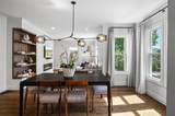 39 Jersey St - Photo 14