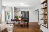 39 Jersey St - Photo 15