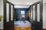 39 Jersey St - Photo 16
