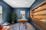 39 Jersey St - Photo 17