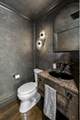 39 Jersey St - Photo 18