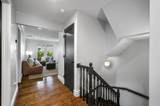 39 Jersey St - Photo 19