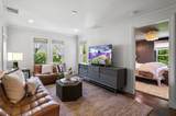 39 Jersey St - Photo 20