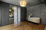 39 Jersey St - Photo 22