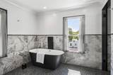 39 Jersey St - Photo 25