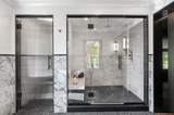 39 Jersey St - Photo 26
