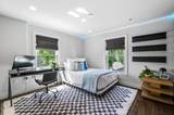 39 Jersey St - Photo 29