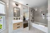 39 Jersey St - Photo 32