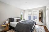 39 Jersey St - Photo 33