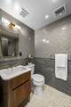 39 Jersey St - Photo 34