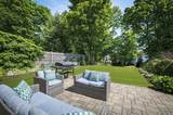 39 Jersey St - Photo 35