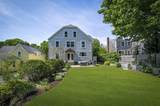 39 Jersey St - Photo 36