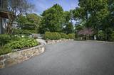 39 Jersey St - Photo 38