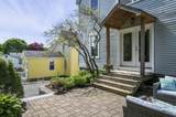 39 Jersey St - Photo 39