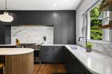 39 Jersey St - Photo 4