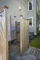 39 Jersey St - Photo 40
