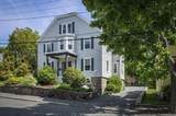39 Jersey St - Photo 41