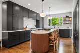 39 Jersey St - Photo 5